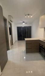 The Florence Residences (D19), Apartment #504420991